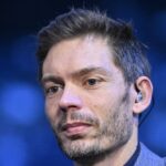 Nicolas Mahut au sujet de Medvedev : « Lors de la grosse faute d’appréciation de l’arbitre, Daniil a su garder son calme, il faut vraiment s’en féliciter »